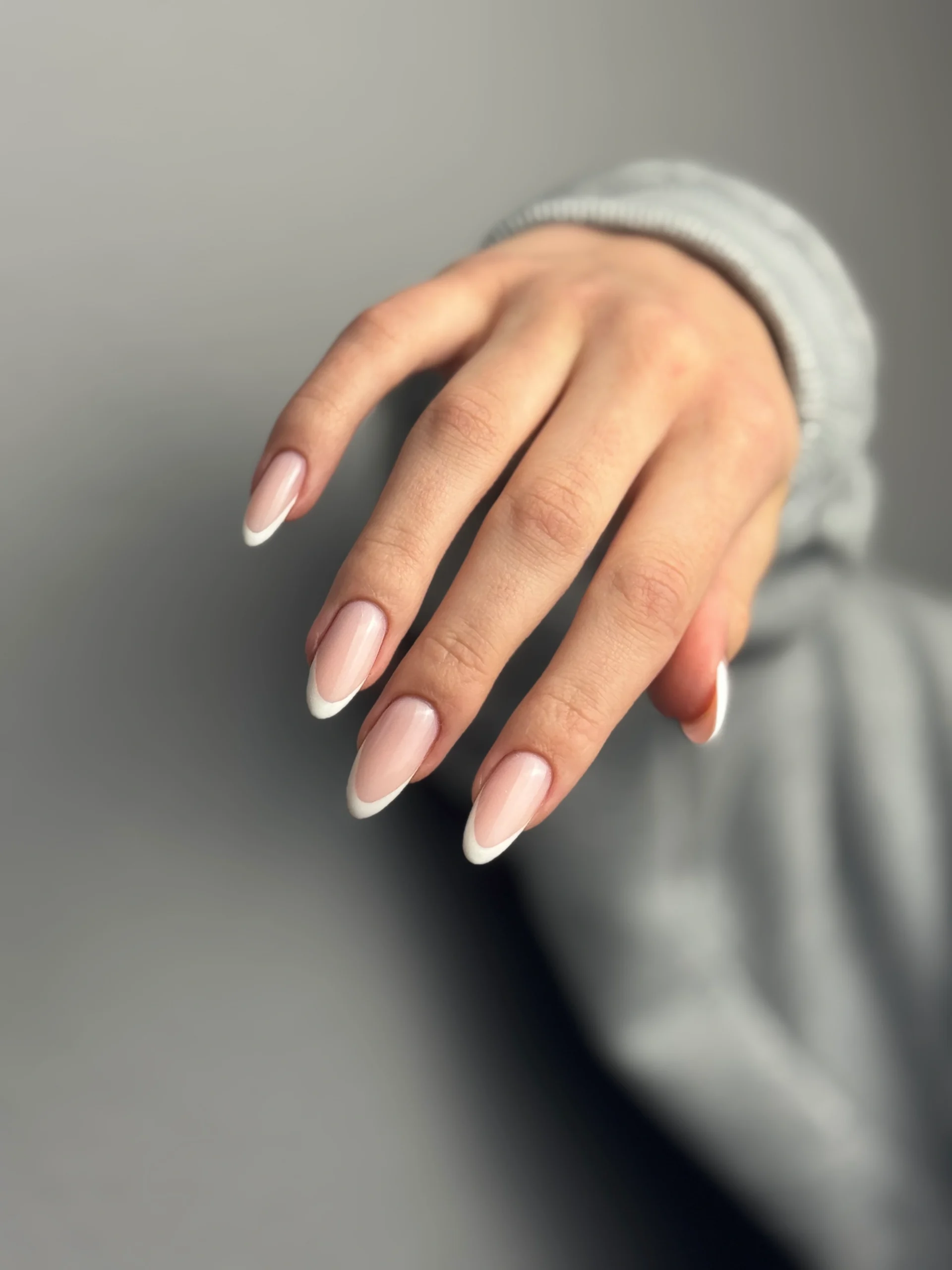 Nagelverlängerung in Essen
