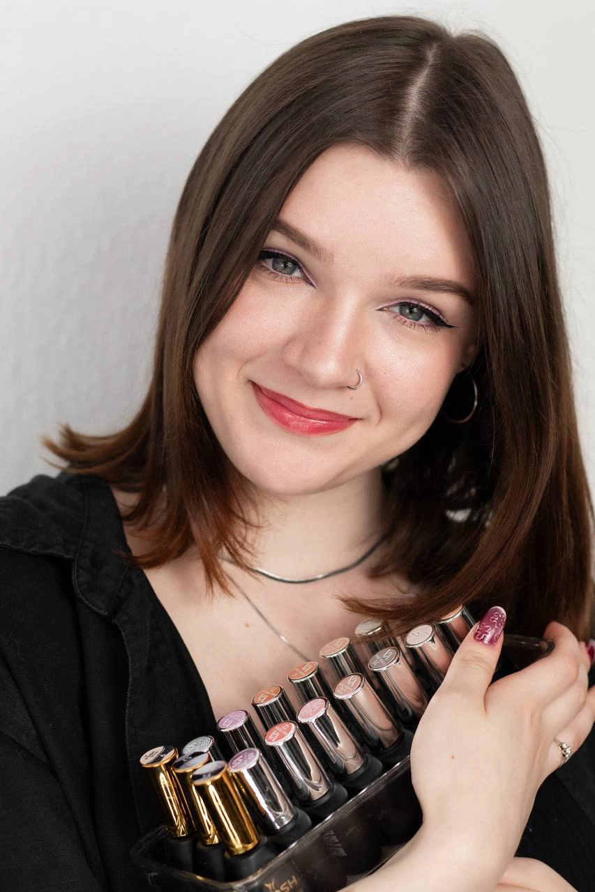 Olga