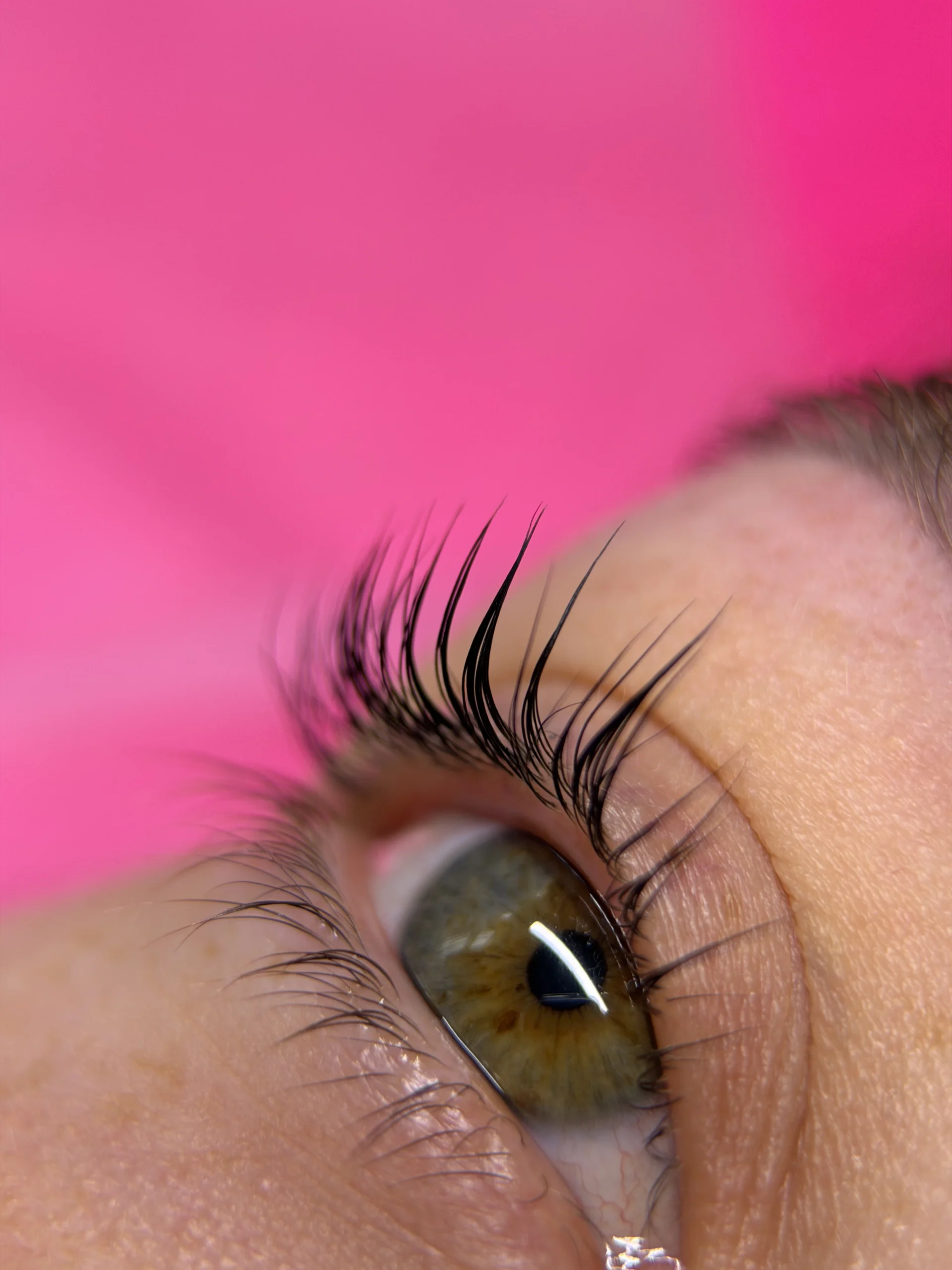 Wimpernlaminierung in Essen1