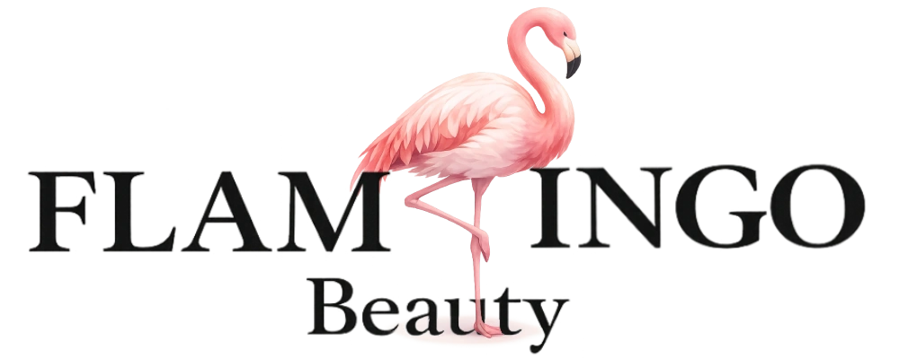 Flamingo Beauty